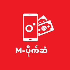 MPitesan